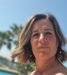 Annabel Durand-weibel