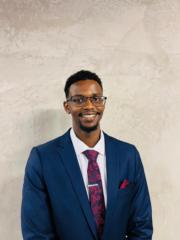 Mustafa Jama