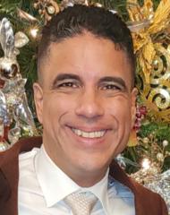 Antonio Collado