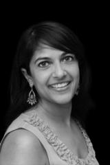 Sneha Bhavsar