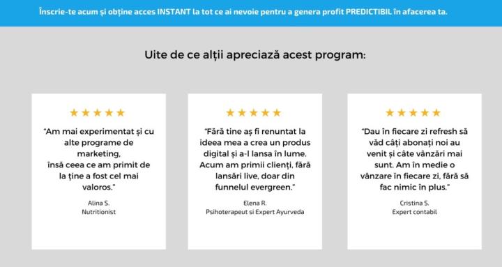 GrowthLab România