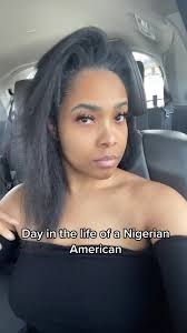 Olatubosun Adejoke