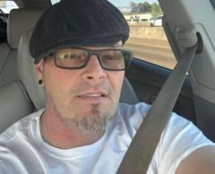 Scott Yarbrough