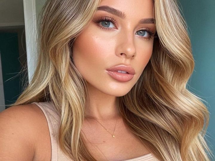 Vanessa Castro Simões