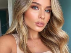 Vanessa Castro Simões