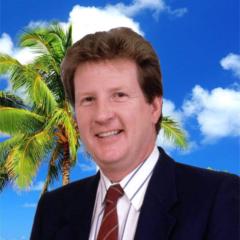 Coach Joe