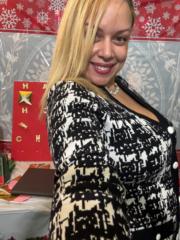 Claribel Villafane