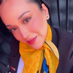 Dayana Ameyali Arellano Mendez