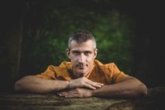 Pavel Pribyl