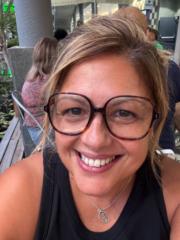 Josefa Cabrera Falcon