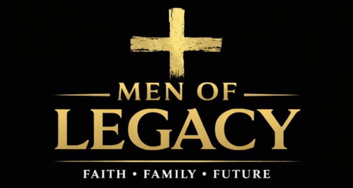 Men of Legacy