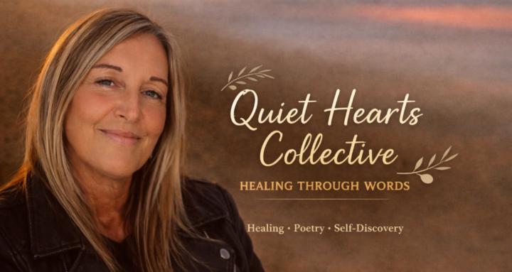 Quiet Hearts Community 