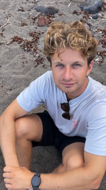 Luca Bisleri