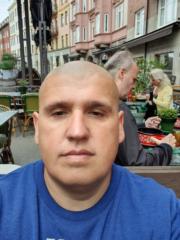Matko Sobotincic