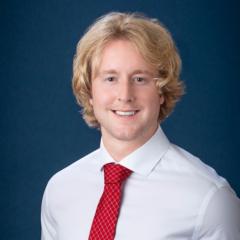 Michael Murray