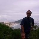 Arturo Melibosky mutinelli