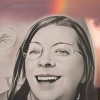 Peggie Stephens Pepper