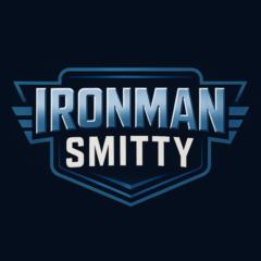 Ant Smitty