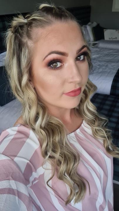 Sinead Rotheroe