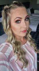 Sinead Rotheroe