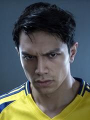 Anh hai Ai