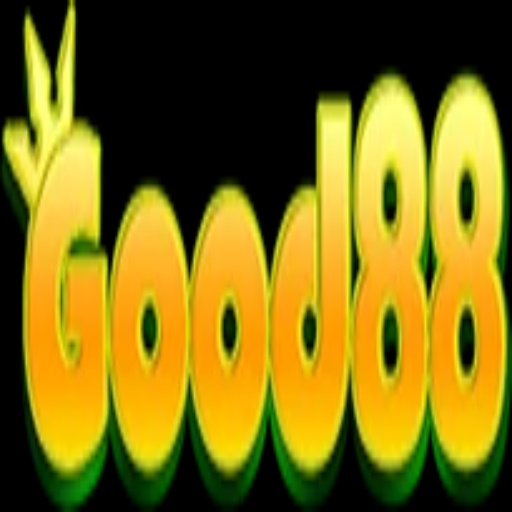 Goodbet Cn.com