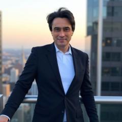 Рафаэль Валиулин