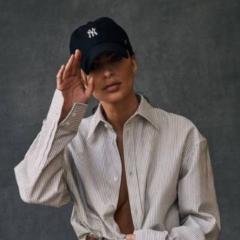 Sarah Jones