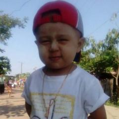 Theinmin Tun