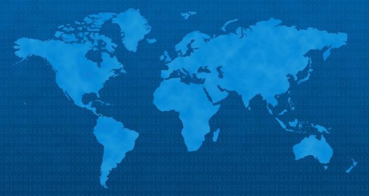 Academia Migra Global