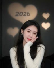 李 咪咪