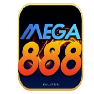 Mega Today
