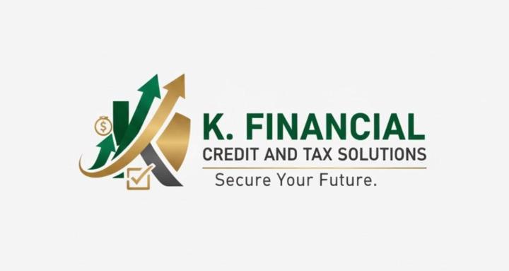 K. Financial Tax Solutions