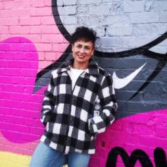 Wendy McCready