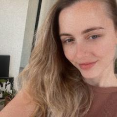 Camila Migliore