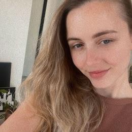Camila Migliore