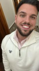 Miguel Sánchez Blancas