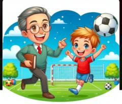 Remi R