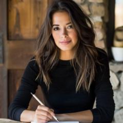 Monica Miranda