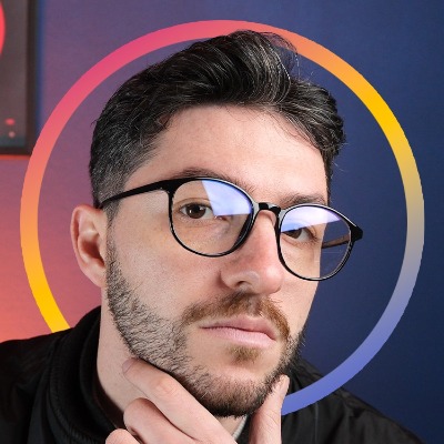 Kaan Tınmaz