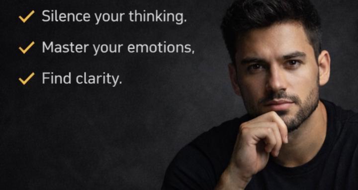 The Discipline Code 