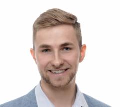 Daniel Kyjonka