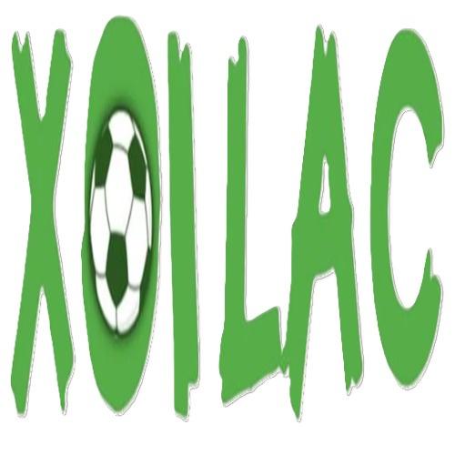Xoilac Business