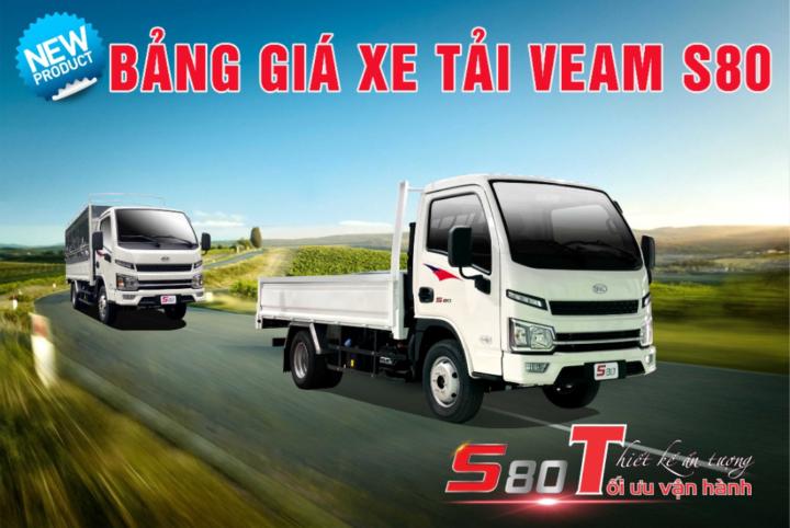 Xe Tải Giá Gốc Xetaigiagoc