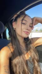 Alessia Tambelli