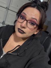 Estephanie Bickley Carrillo