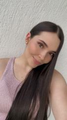 Luisa Fernanda Garces Valencia