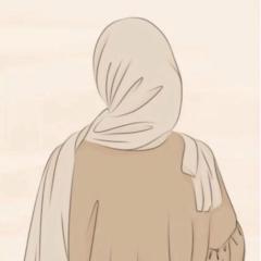 AssiaL Oum hamza
