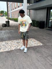 Sway E