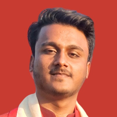 Mohammad Aasif Abdul Latif Khatki